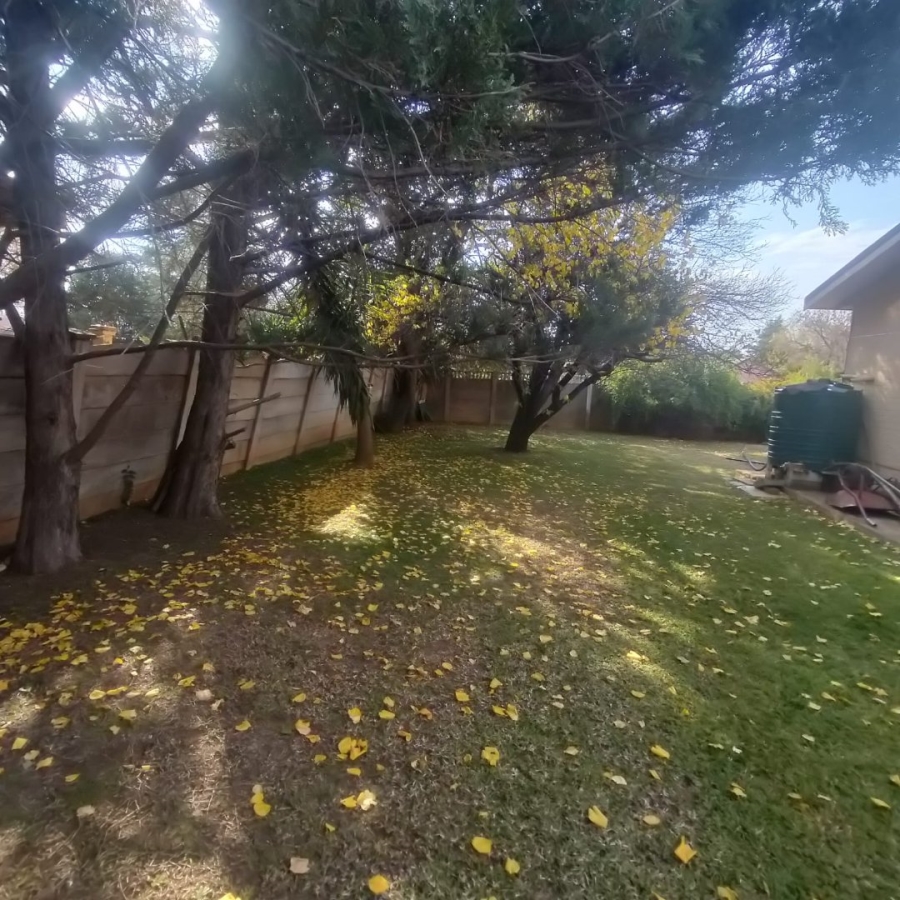4 Bedroom Property for Sale in Fichardt Park Free State